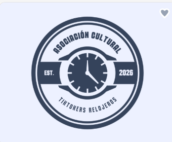 LOGO ACTK - Opcion J