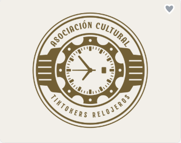 LOGO ACTK - Opcion F