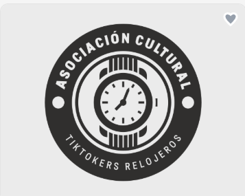 LOGO ACTK - Opcion B