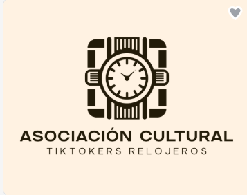LOGO ACTK - Opcion I