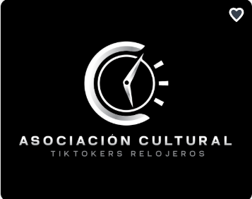 LOGO ACTK - Opcion H