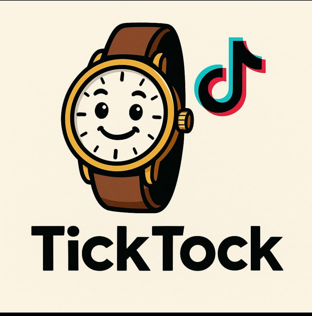 Mi Reloj