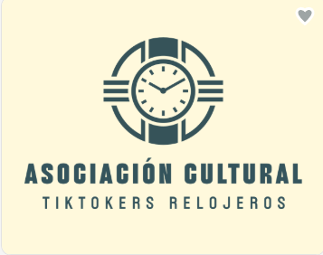 LOGO ACTK - Opcion E