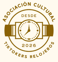 LOGO ACTK - Opcion A