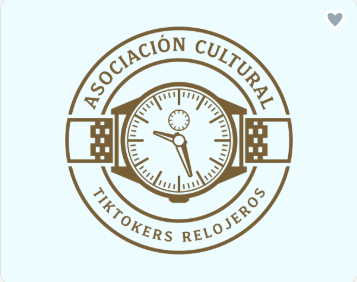 LOGO ACTK - Opcion G