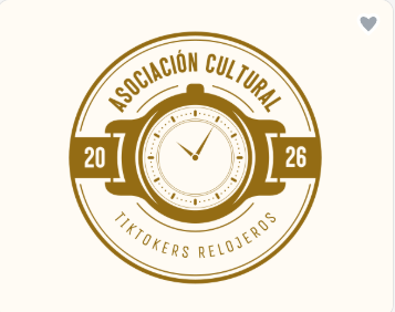 LOGO ACTK - Opcion C