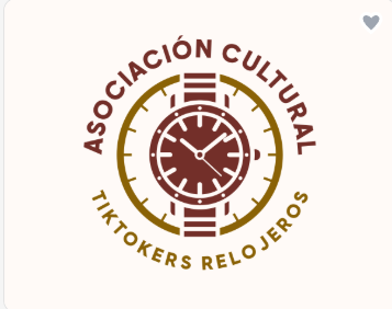 LOGO ACTK - Opcion D